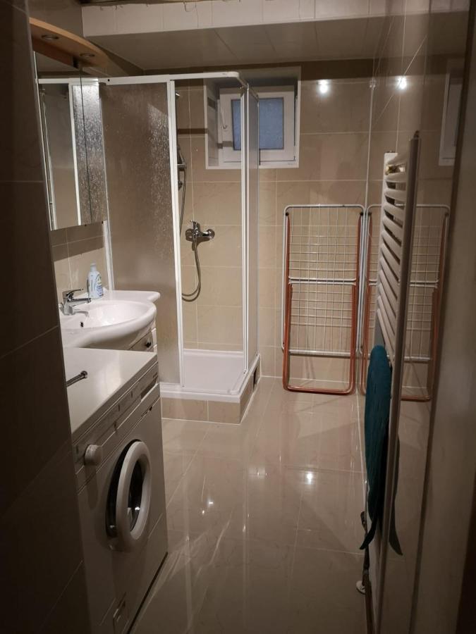 Apartamento Top Comfort