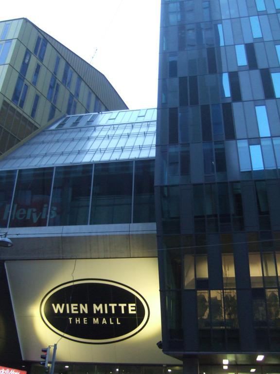 Top Comfort Viena