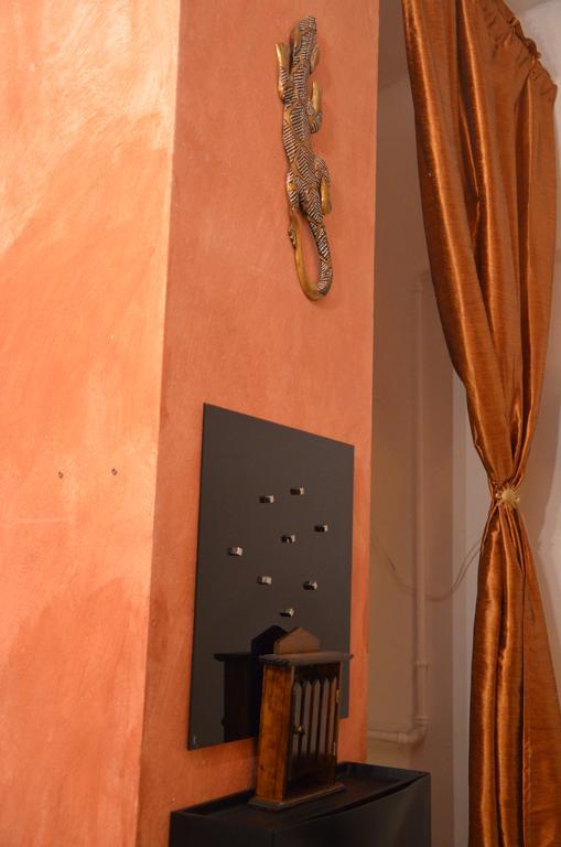 Apartamento Top Comfort Viena