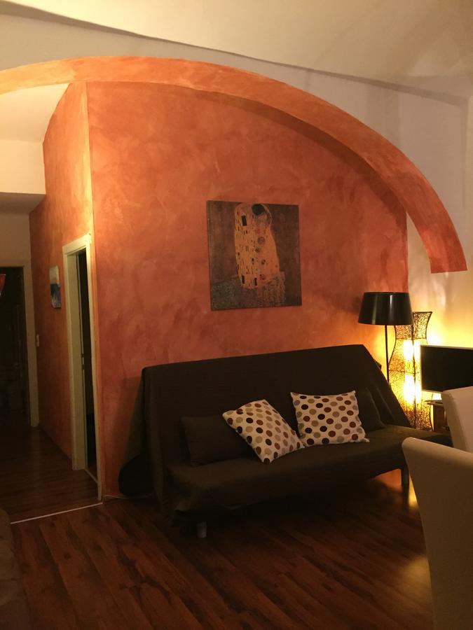 Top Comfort Viena
