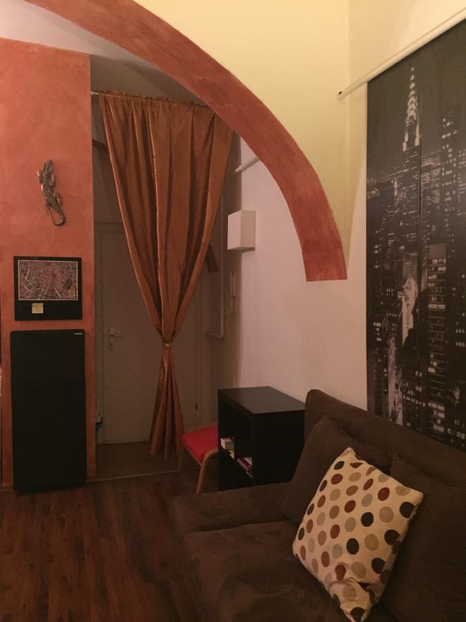 Top Comfort Viena