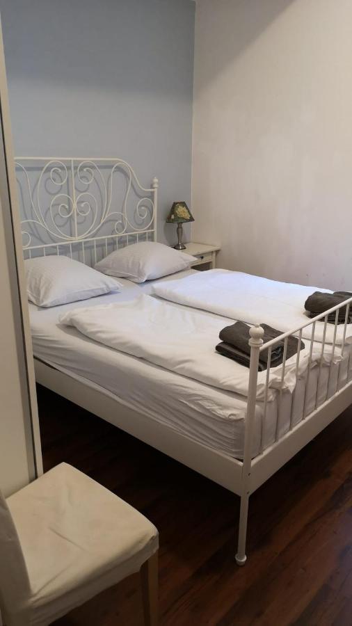 Top Comfort Apartment Wien